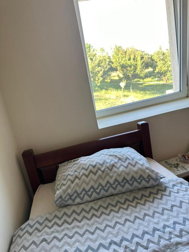 Hostal Gazdinstvo Tadic Nikšić Exterior foto